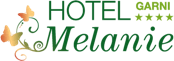 Hotel Melanie